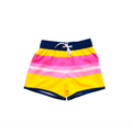 Laguna Wave Trunks