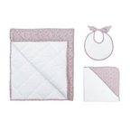 Baby Bedtime Gift Set
