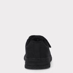 Wynn Girls Hook & Loop Sneaker