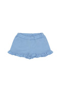 Nella Girl Shorts