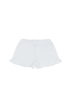 Nella Girl Shorts