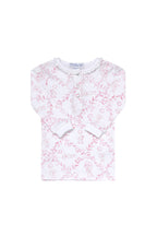 Pink Bears Trellace Pajamas 