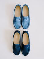 Sam Blue