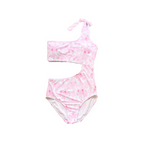 Starview Comfort Women's Two Piece Swimsuit