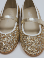 Stella Gold