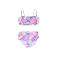 Cabana Bay Two Piece Swimsuit
