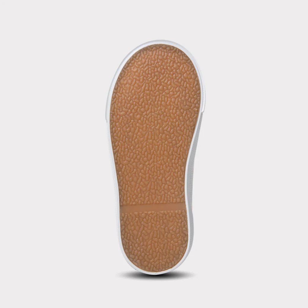 Jamie Girls Mary Jane Shoe