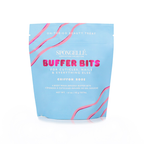 Chiffon Rose | Confection Buffer Bits