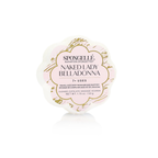 Naked Lady Belladonna | Elevation Spongette