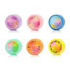 Love & Notes Spongette Assorted Pack