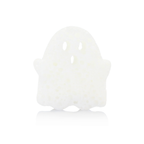 Phantom Dreams Ghost | Boo Pals Buffer