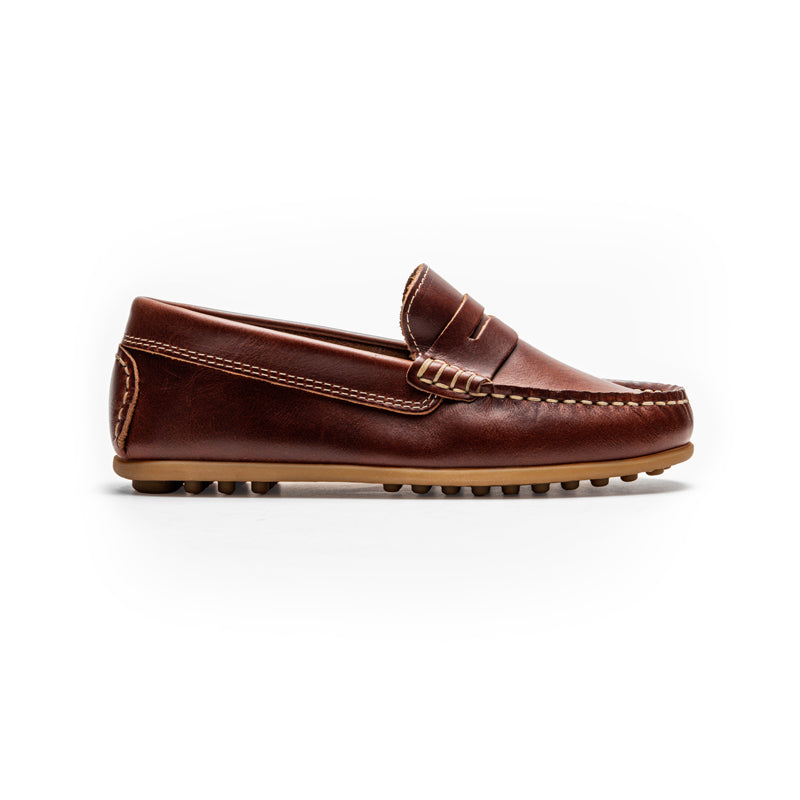 Alex Brown Shoes