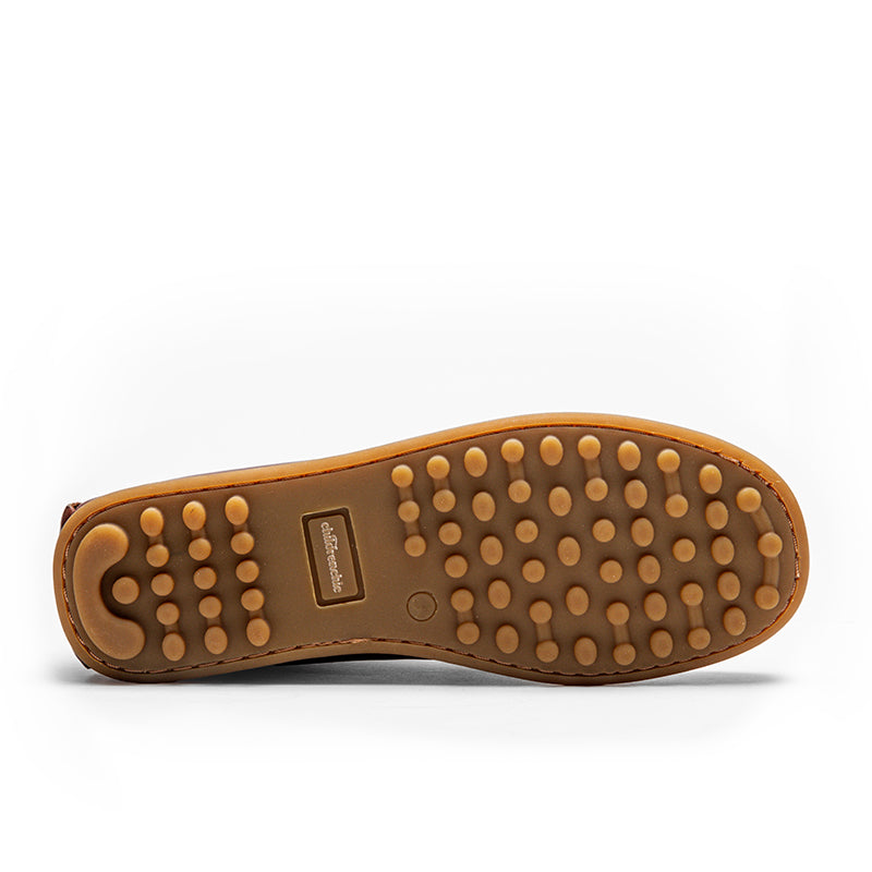 Alex Brown Shoes