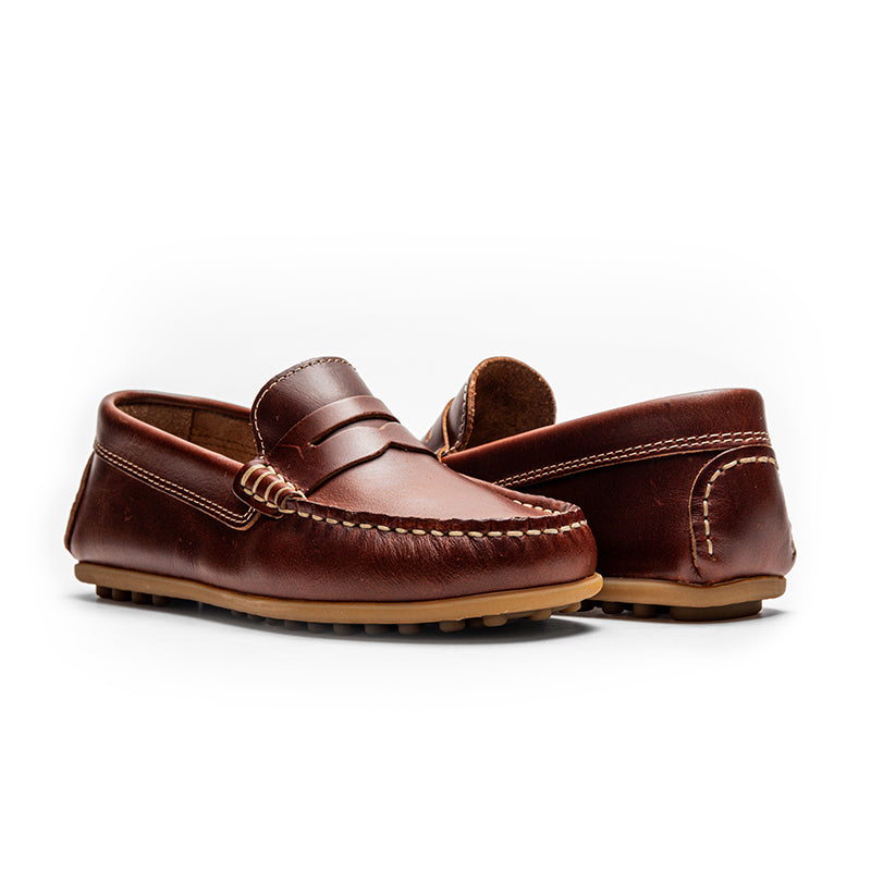 Alex Brown Shoes