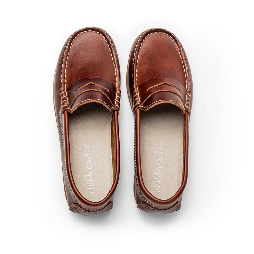Alex Brown Shoes