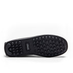 Alex Navy Shoes