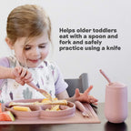 Happy Feeding Set