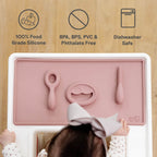 Oral Development Tools