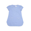 Anto Dress, Toddler