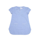 Anto Pima Cotton Dress
