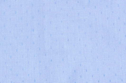Anto Pima Cotton Dress