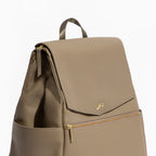 Aspen Classic Diaper Bag II