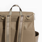 Aspen Classic Diaper Bag II