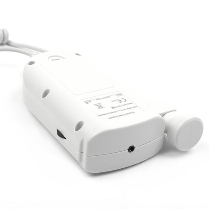 WonderBee™ Pocket Fetal Doppler