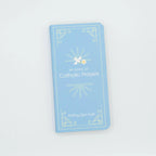 My Book of Catholic Prayers