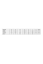 Nutcracker and Ballerina Patched Top