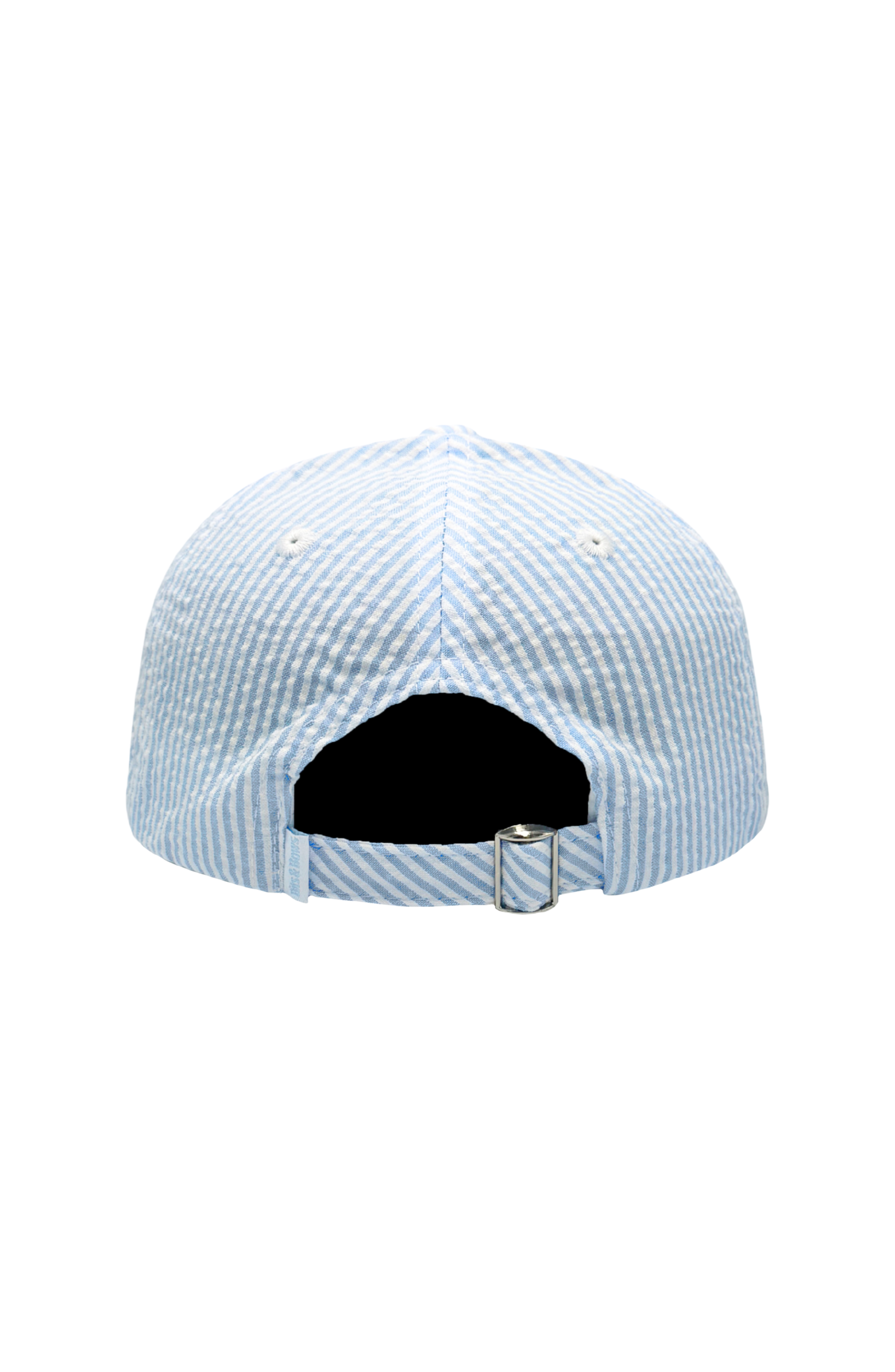 Big Bro Baseball Hat (Baby/Toddler, Youth)