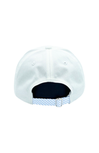 Birthday Boy Baseball Hat (Baby/Toddler, Youth)
