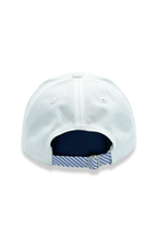 American Flag Baseball Hat (Youth, Junior)