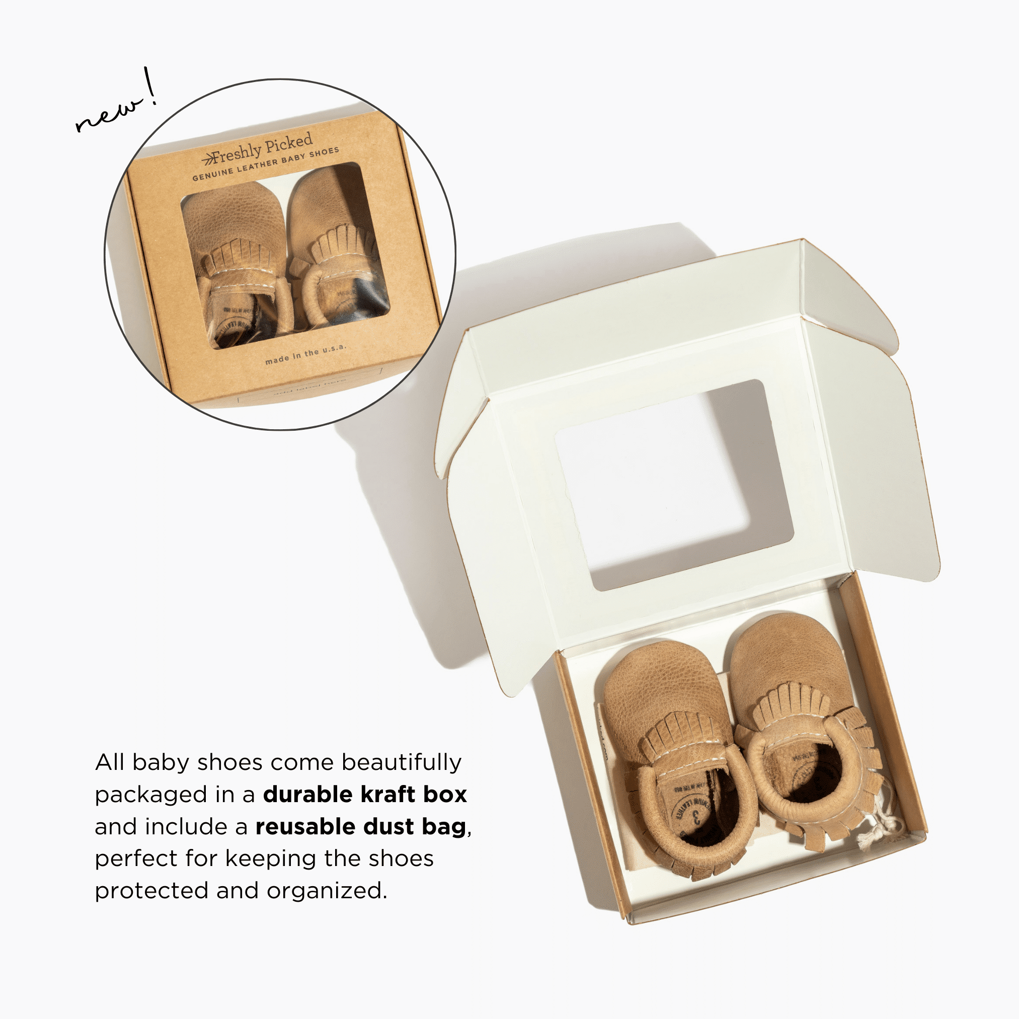 I Heart Dad City Baby Shoe
