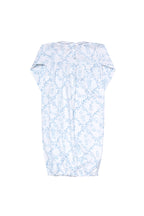Trellace Pima Cotton Gown 