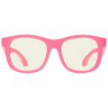 Screen Savers: Think Pink! Navigator