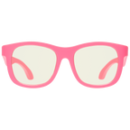 Screen Savers: Think Pink! Navigator