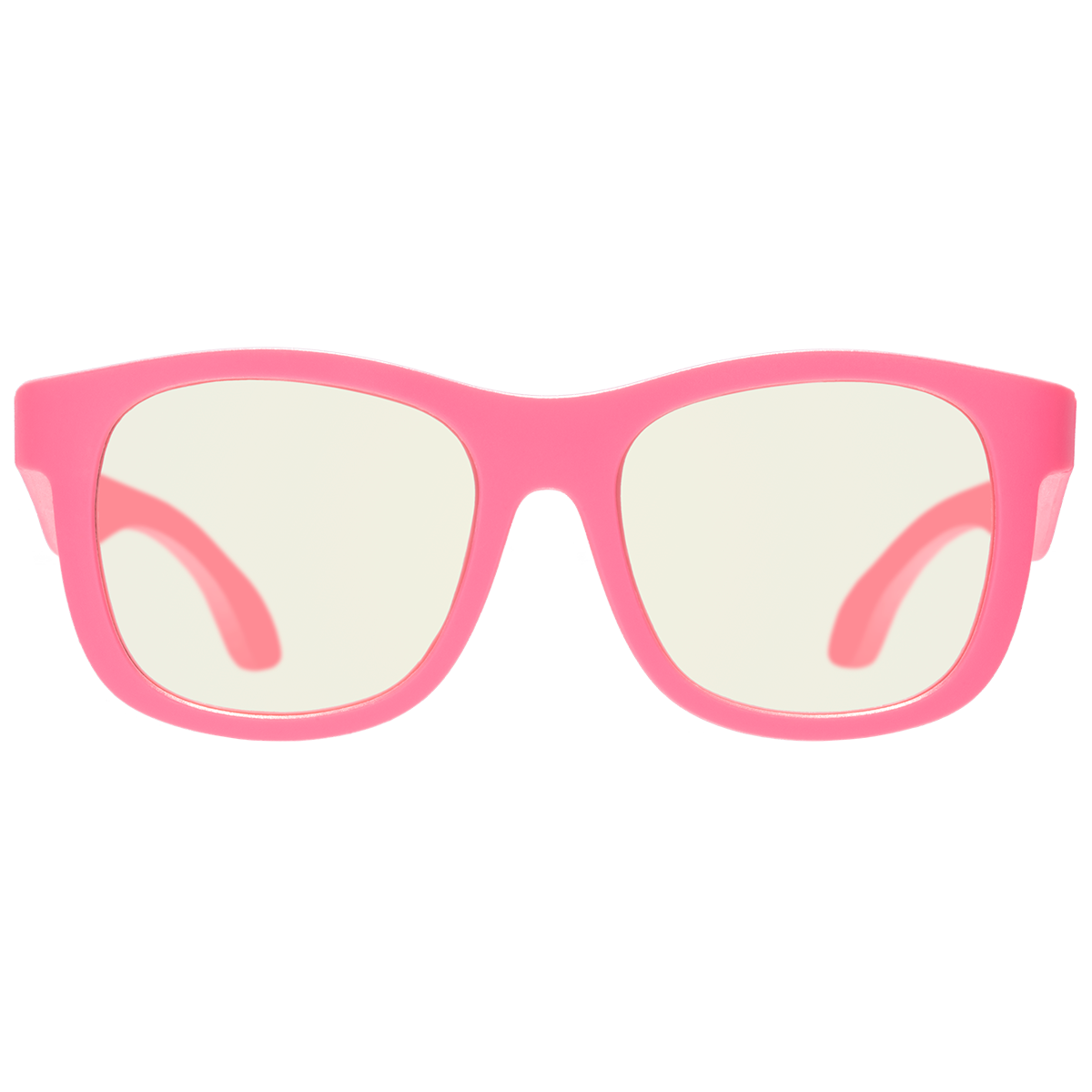 Screen Savers: Think Pink! Navigator