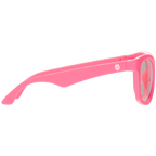 Screen Savers: Think Pink! Navigator