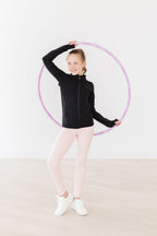 SALE Zen Pink Active Legging