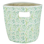 Basil Soft Storage - 2 Pack