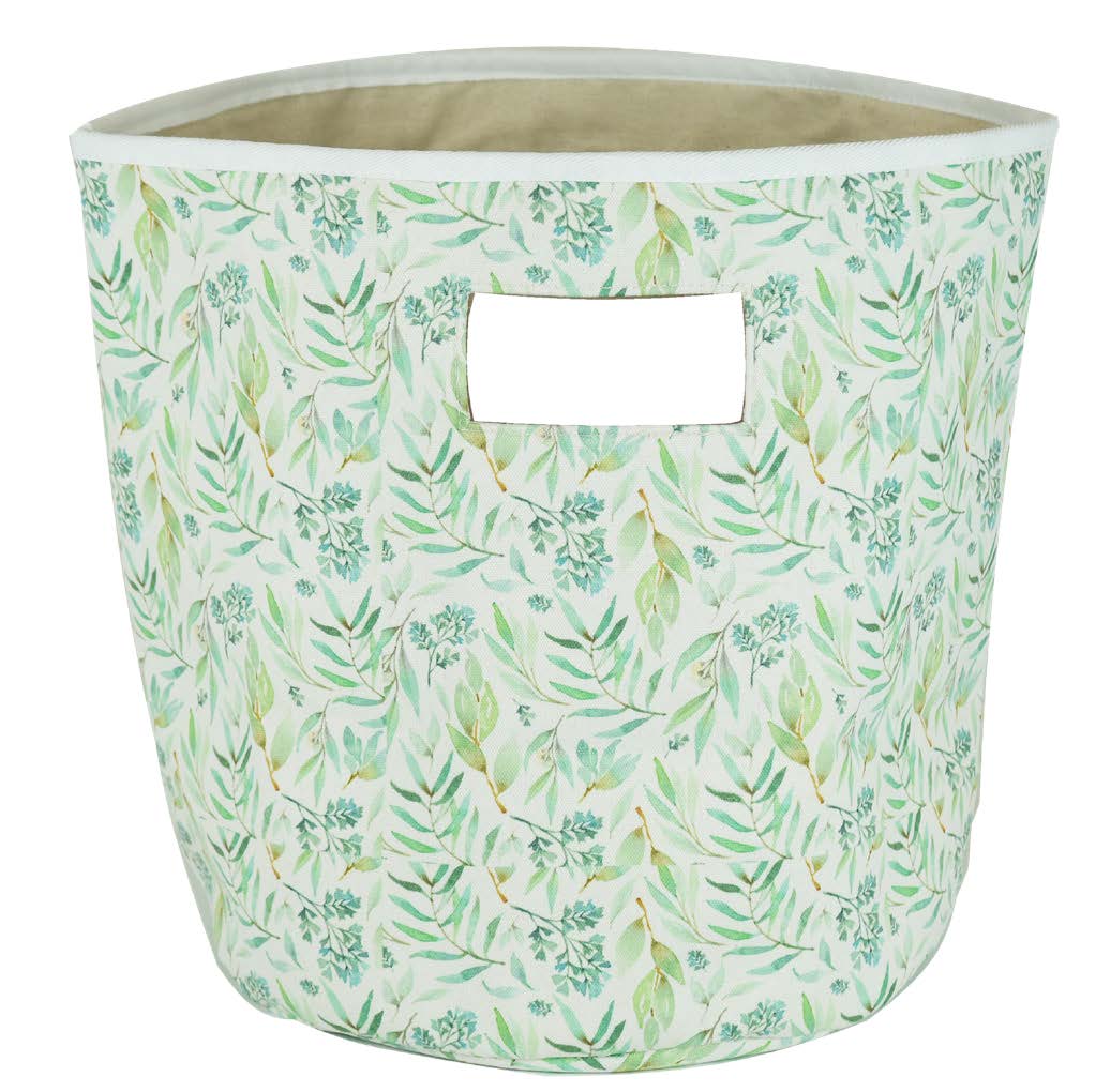 Basil Soft Storage - 2 Pack
