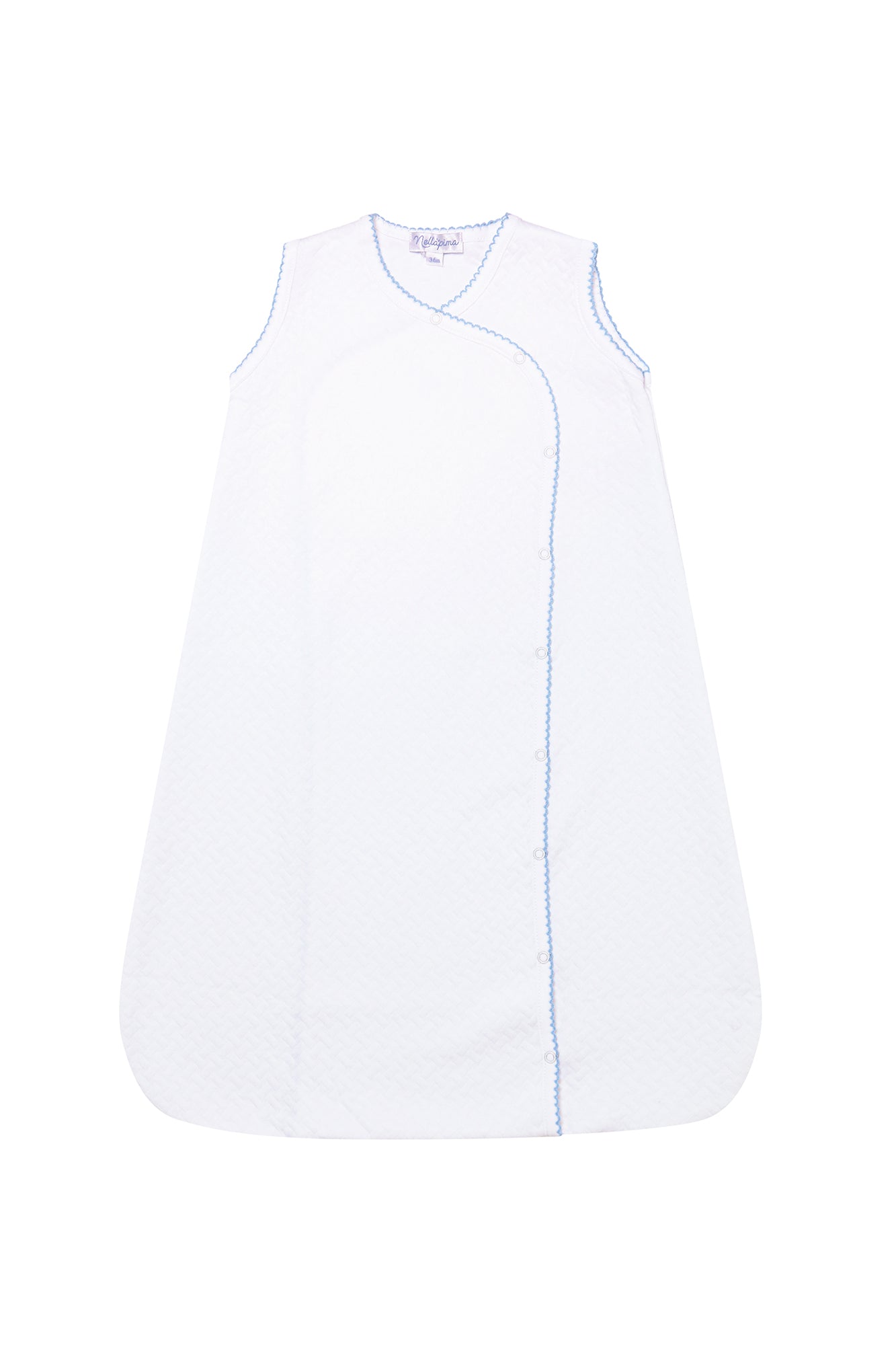 Basket Weave Sleep Sack