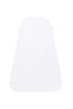 Basket Weave Sleep Sack