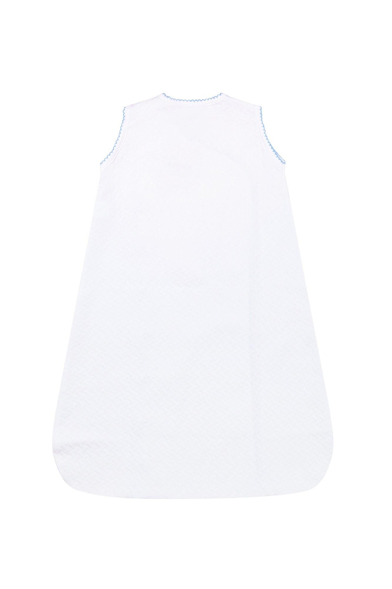 Basket Weave Sleep Sack