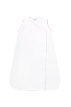 Basket Weave Sleep Sack