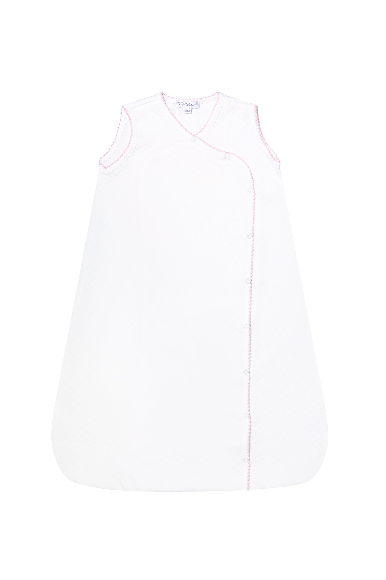 Basket Weave Sleep Sack