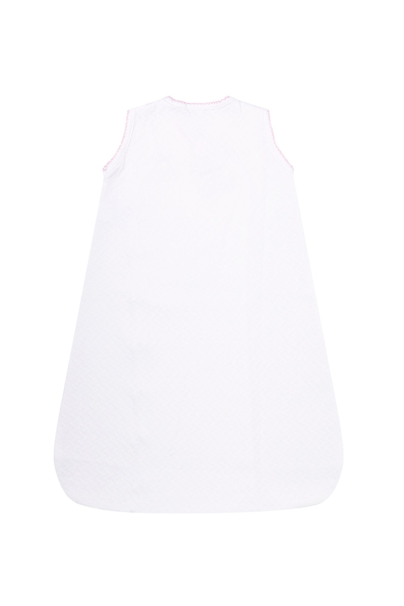 Basket Weave Sleep Sack