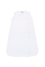 Basket Weave Sleep Sack