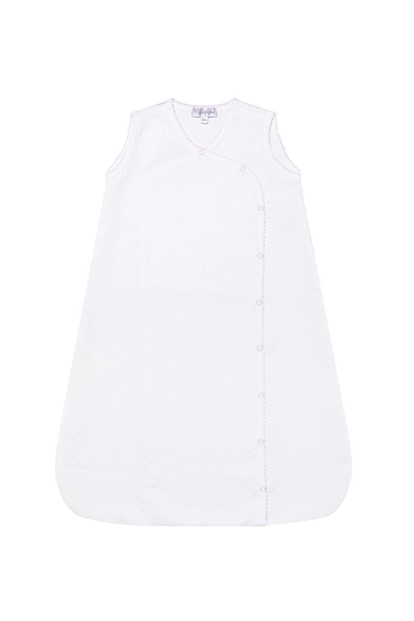 Basket Weave Sleep Sack